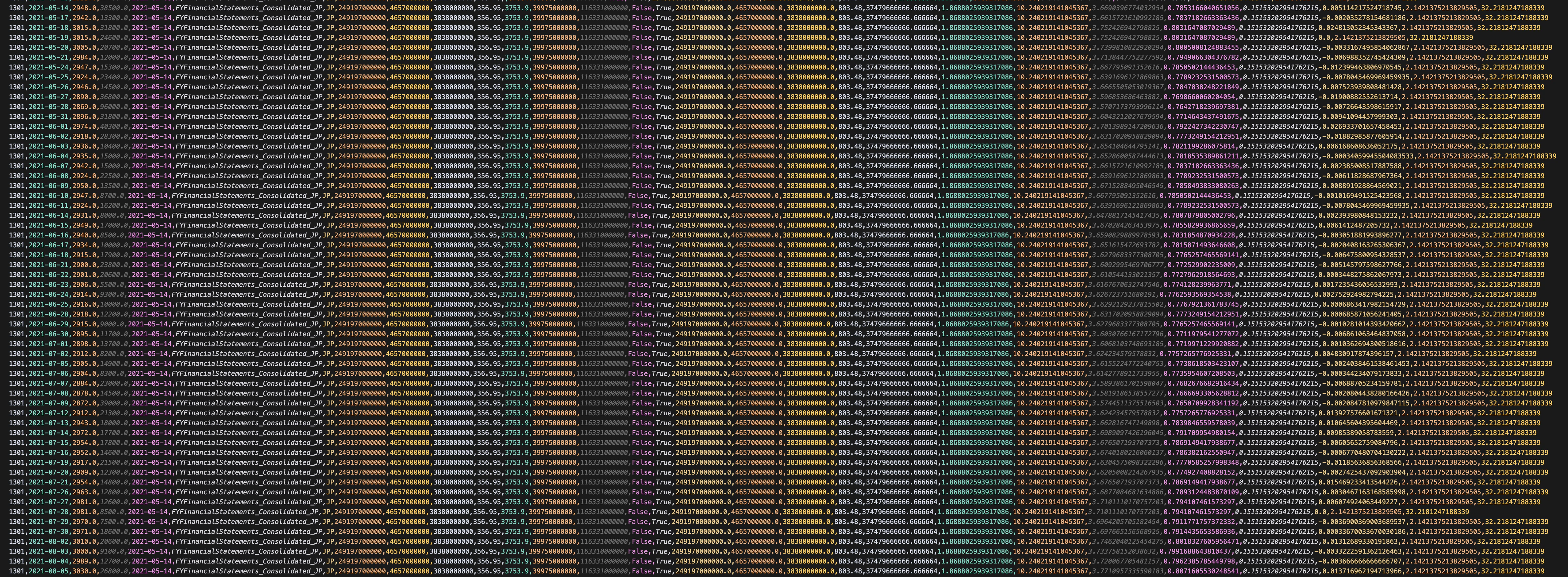 Screenshot 2025-08-24 at 12.52.03.png