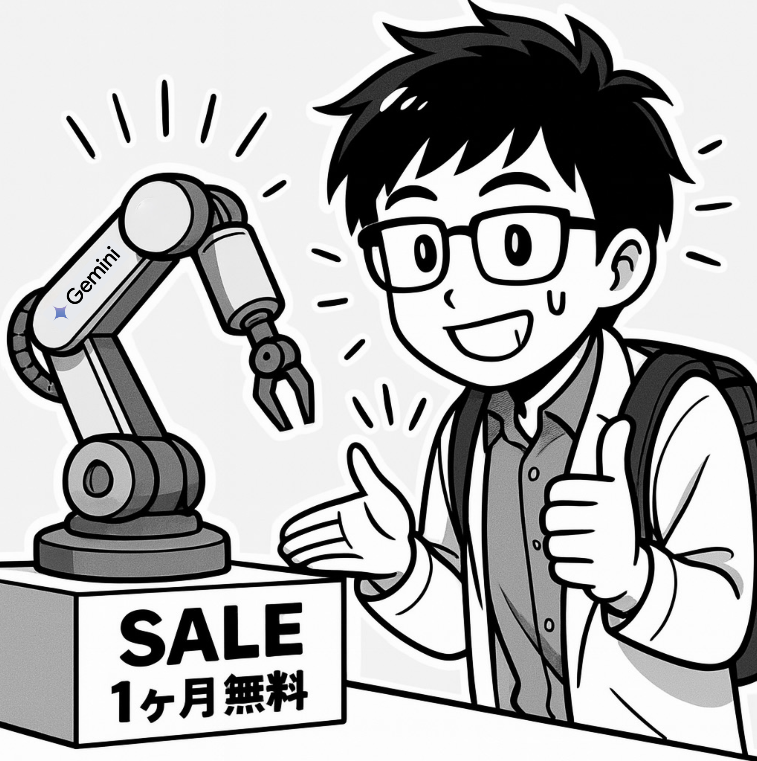 Screenshot 2025-06-29 at 14.44.55.png