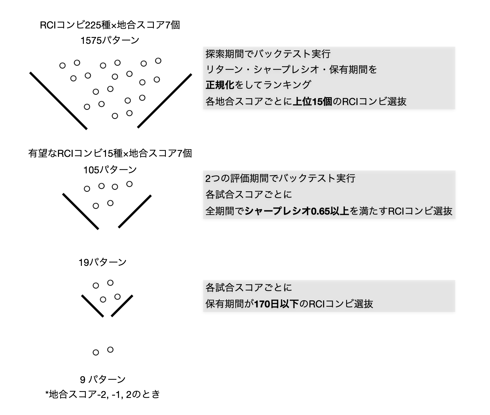 Screenshot 2025-08-03 at 16.38.15.png