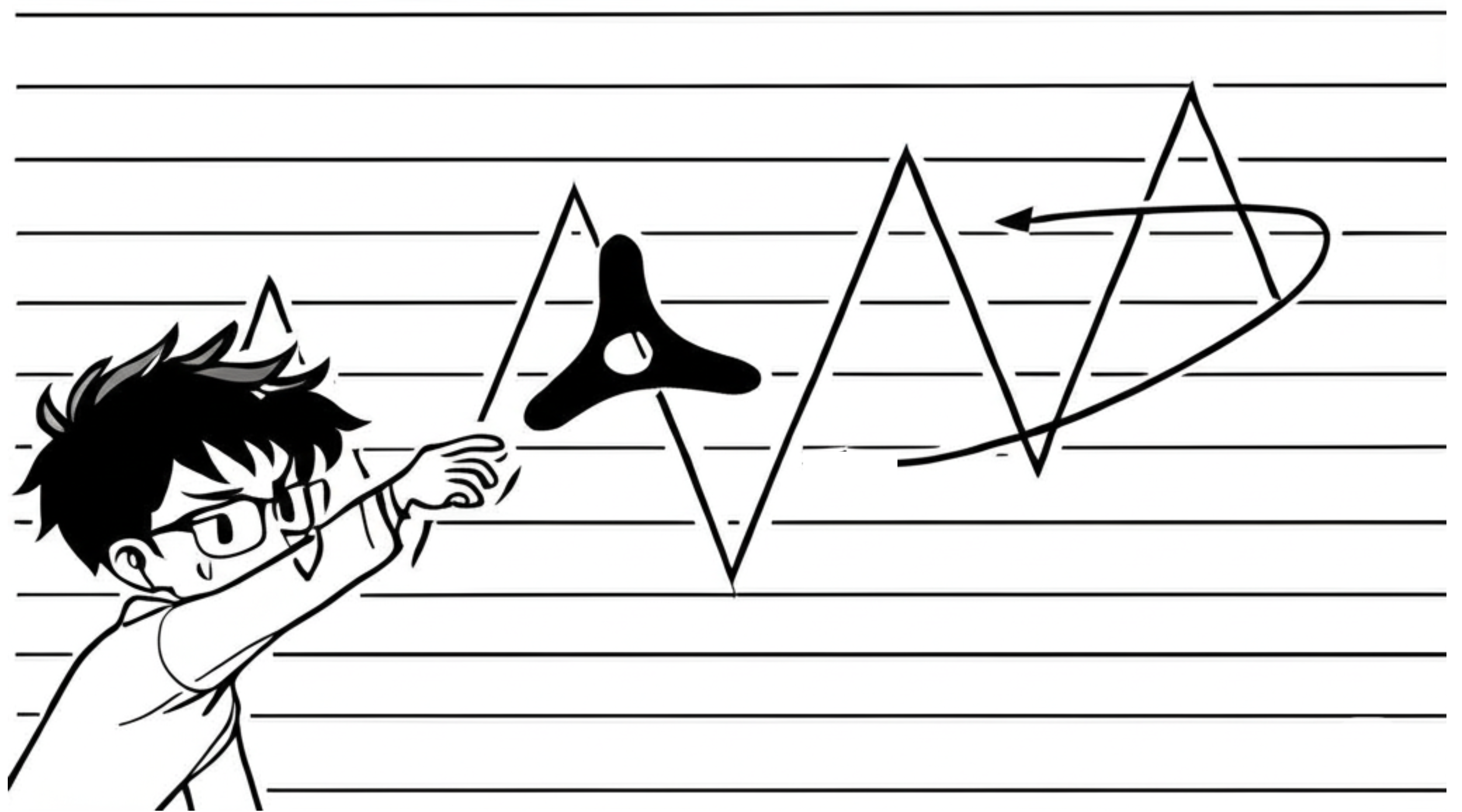 Screenshot 2025-07-27 at 15.15.16.png