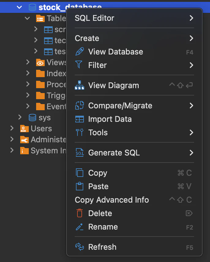 Screenshot 2025-07-12 at 19.08.50.png