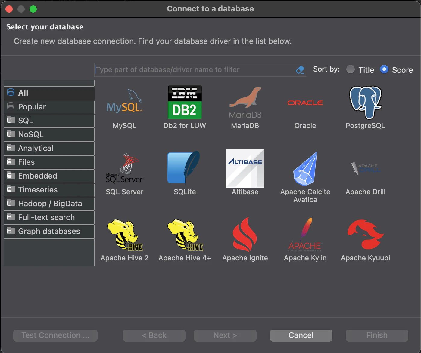 Screenshot 2025-07-12 at 18.50.34.png