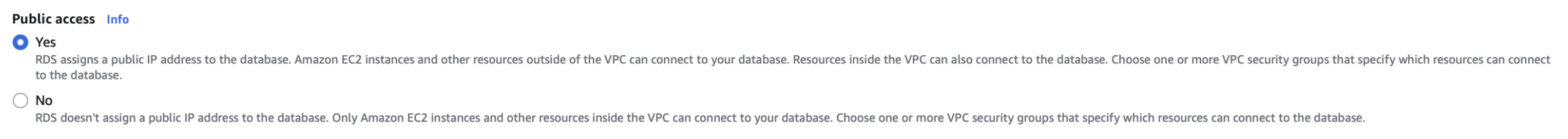 Screenshot 2025-07-12 at 17.59.12.png