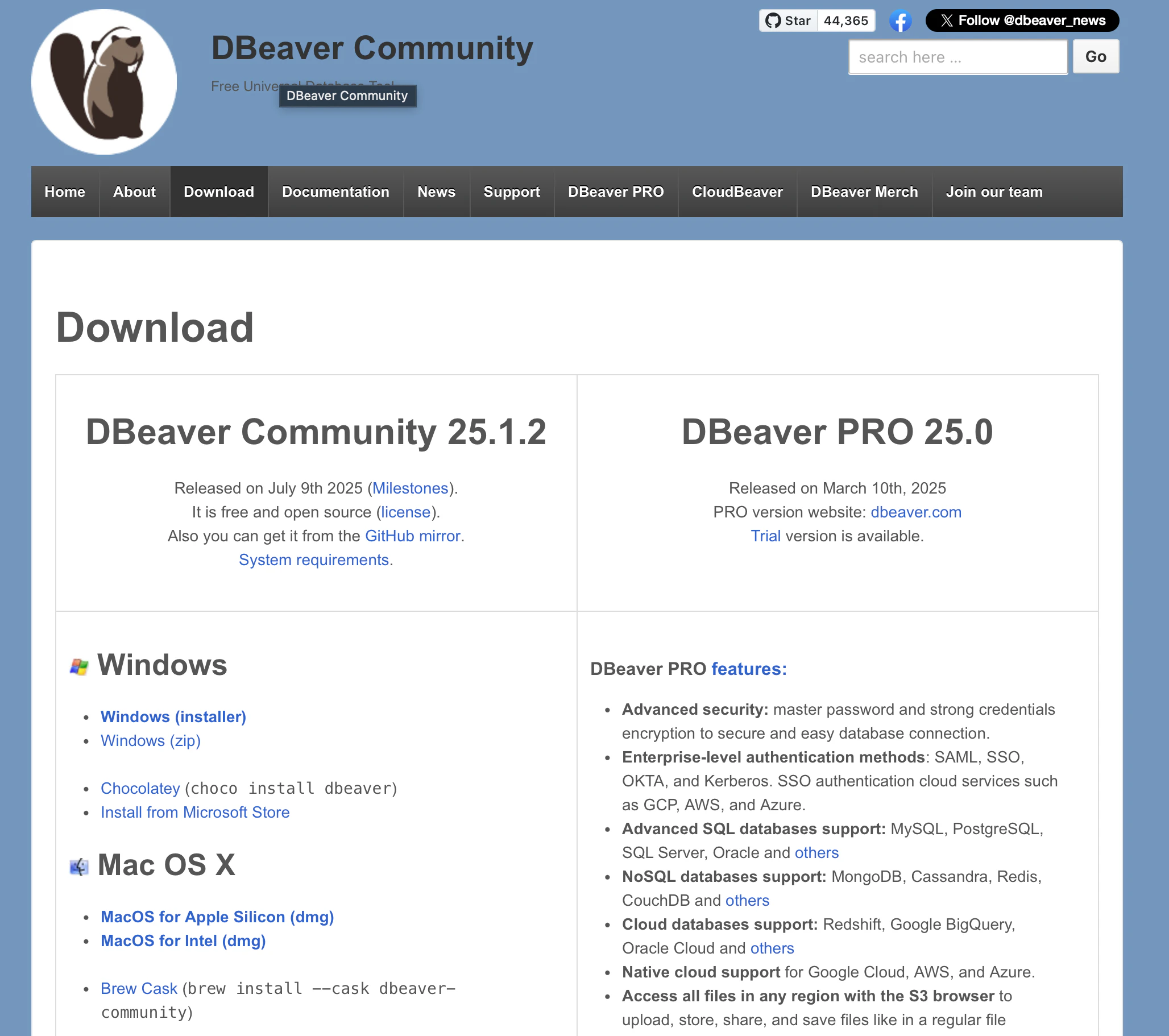 Screenshot 2025-07-12 at 23.03.31.png