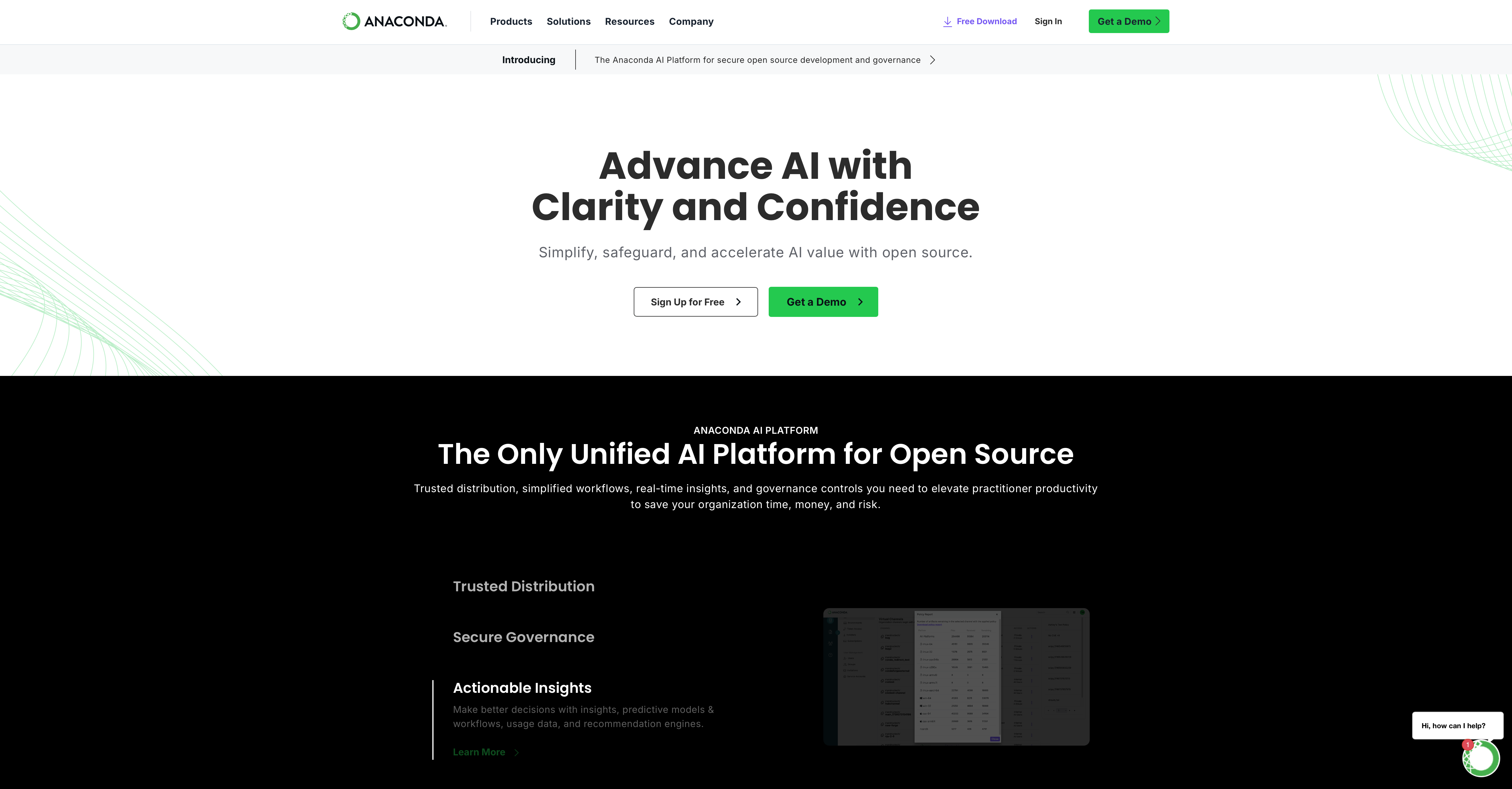 Screenshot 2025-06-29 at 12.33.21.png