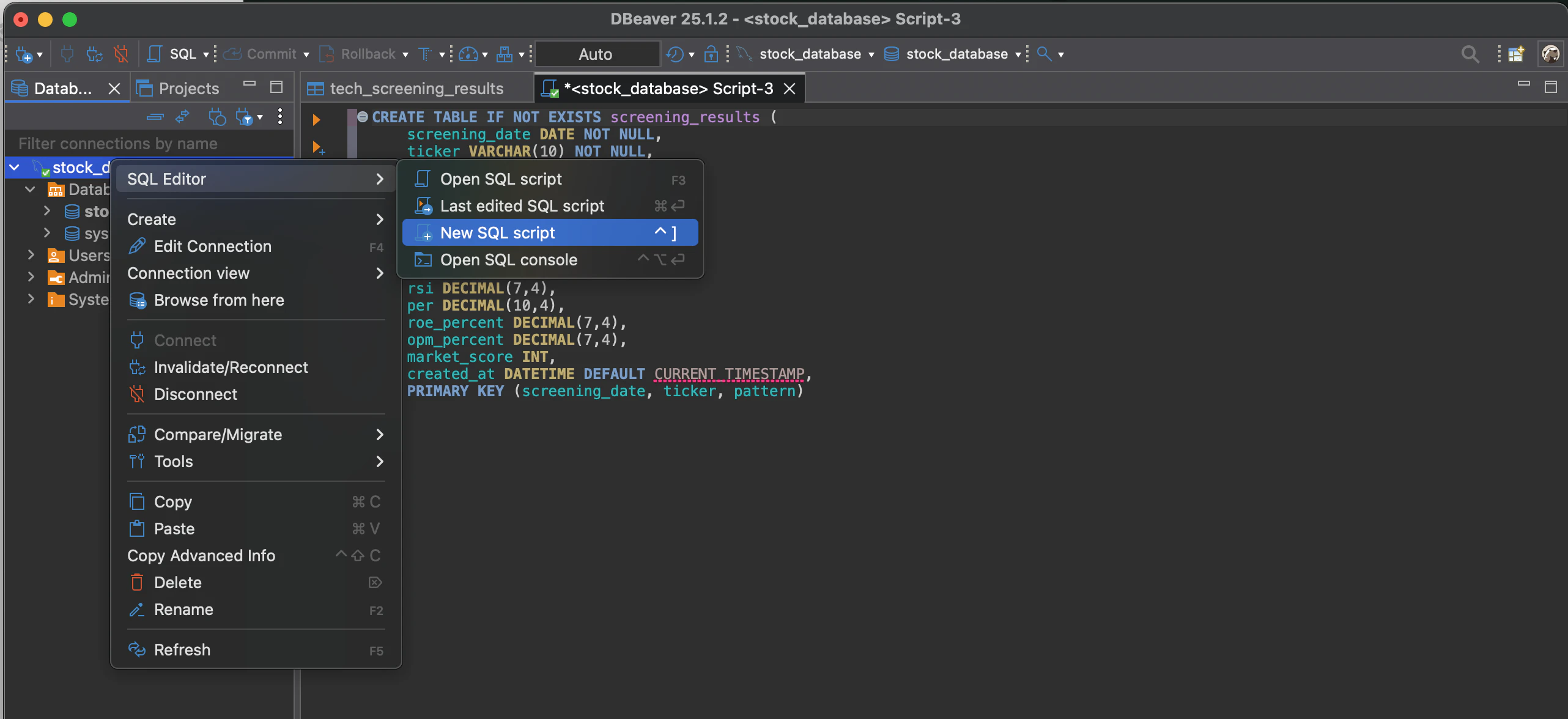 Screenshot 2025-07-12 at 19.06.21.png