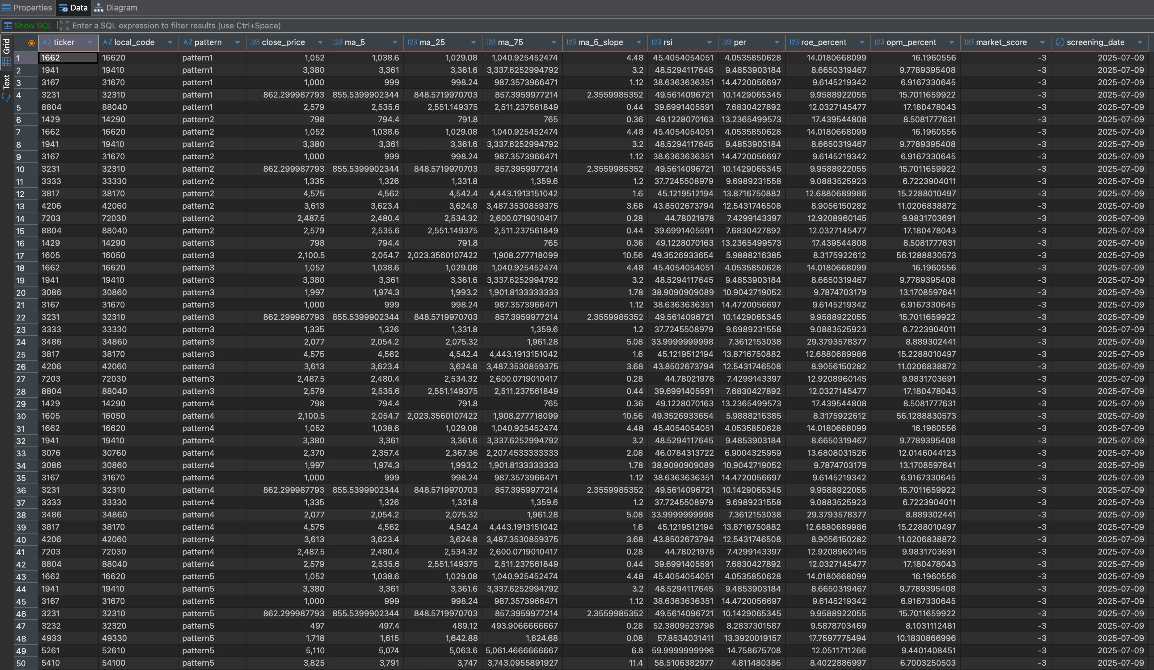 Screenshot 2025-07-13 at 11.17.40.png