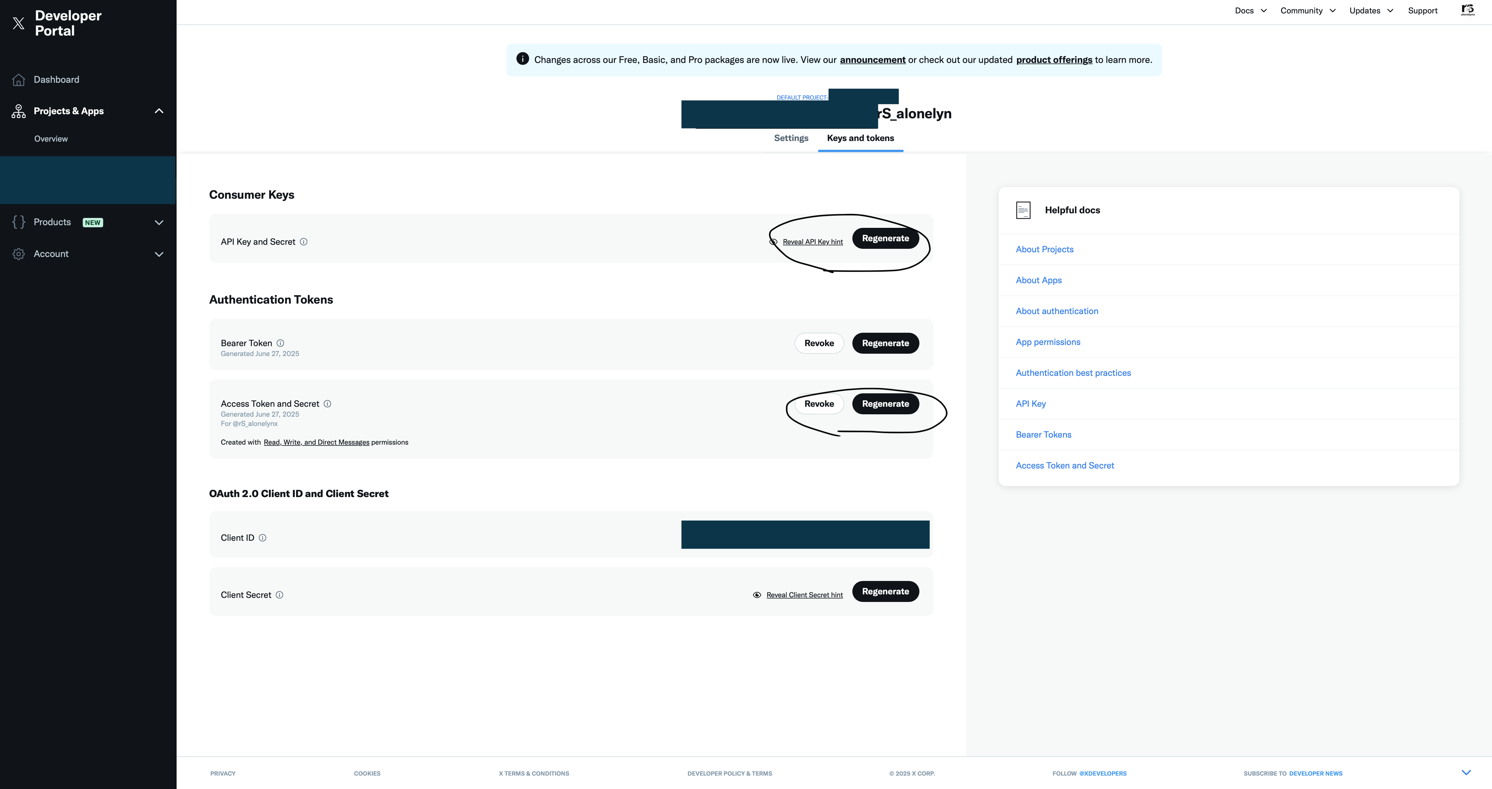 Screenshot 2025-06-28 at 20.08.57.png