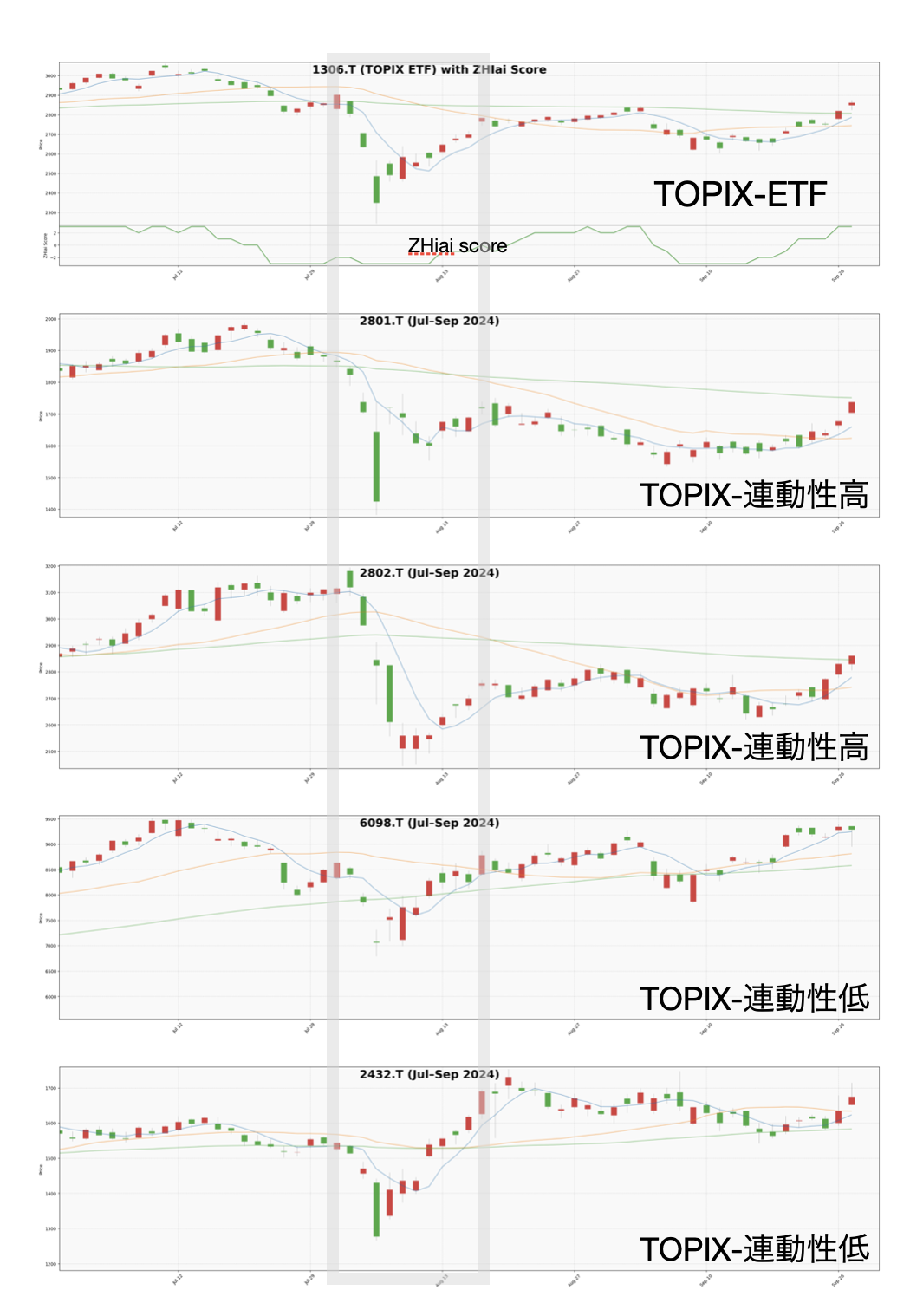Screenshot 2025-05-30 at 21.37.33.png