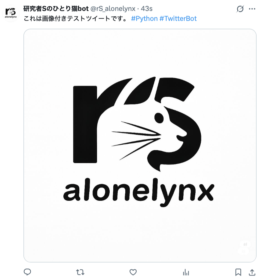 Screenshot 2025-06-29 at 11.40.08.png