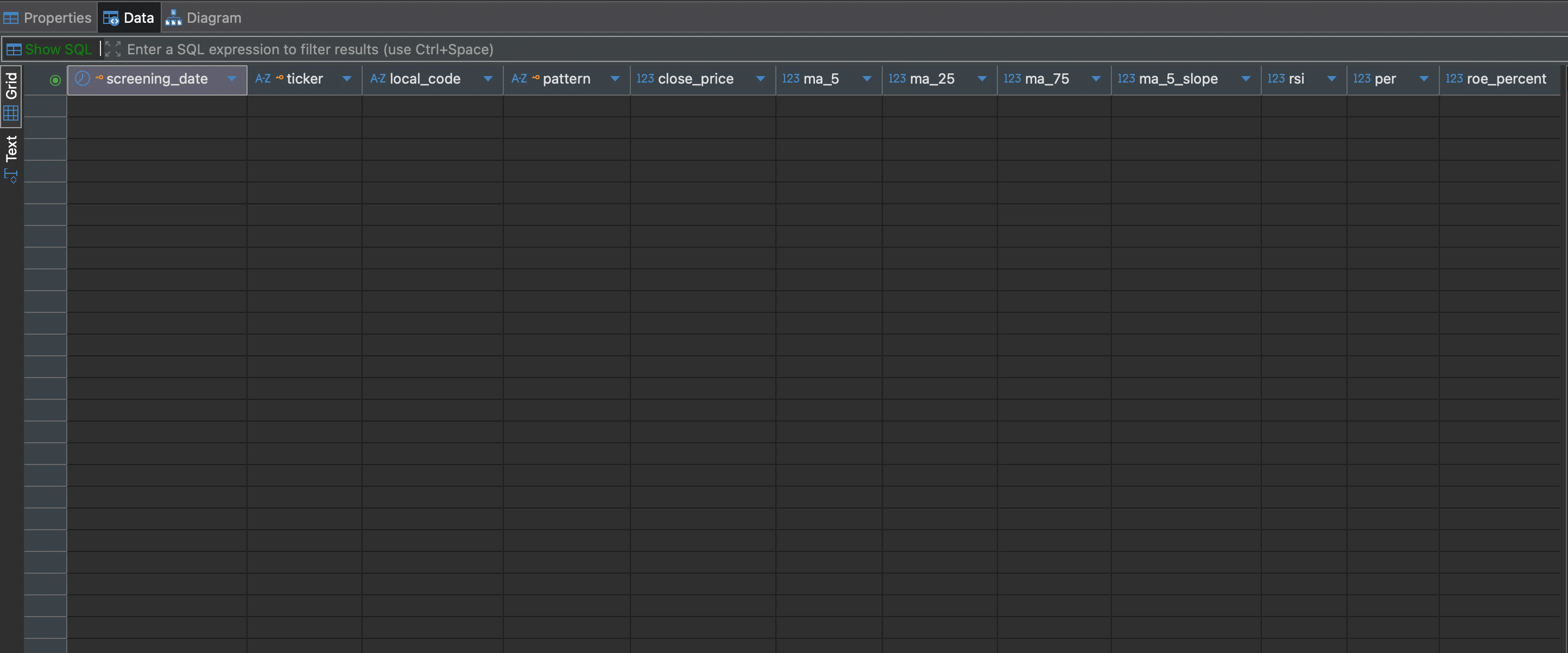 Screenshot 2025-07-12 at 19.07.47.png
