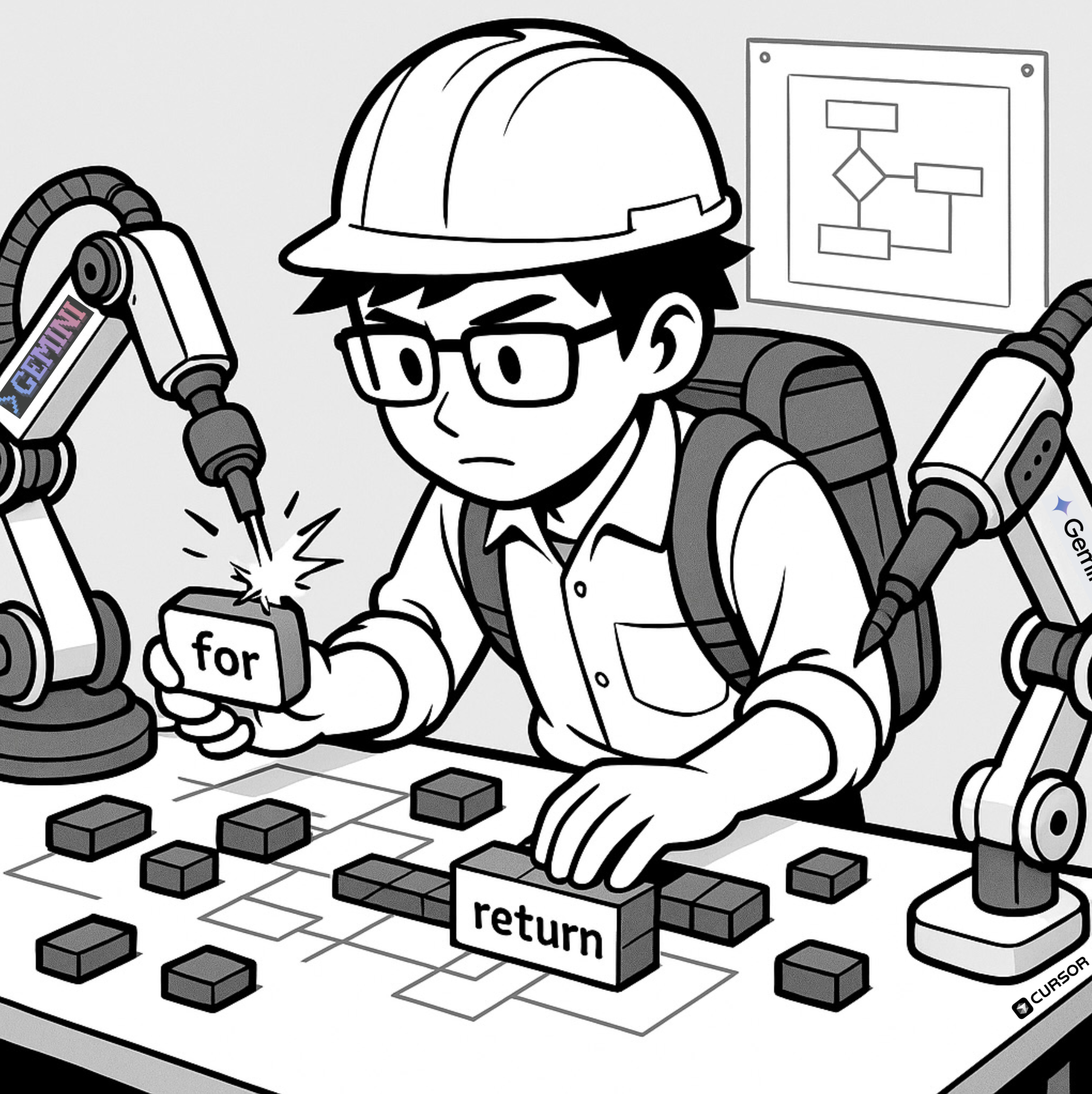 Screenshot 2025-06-28 at 19.24.50.png