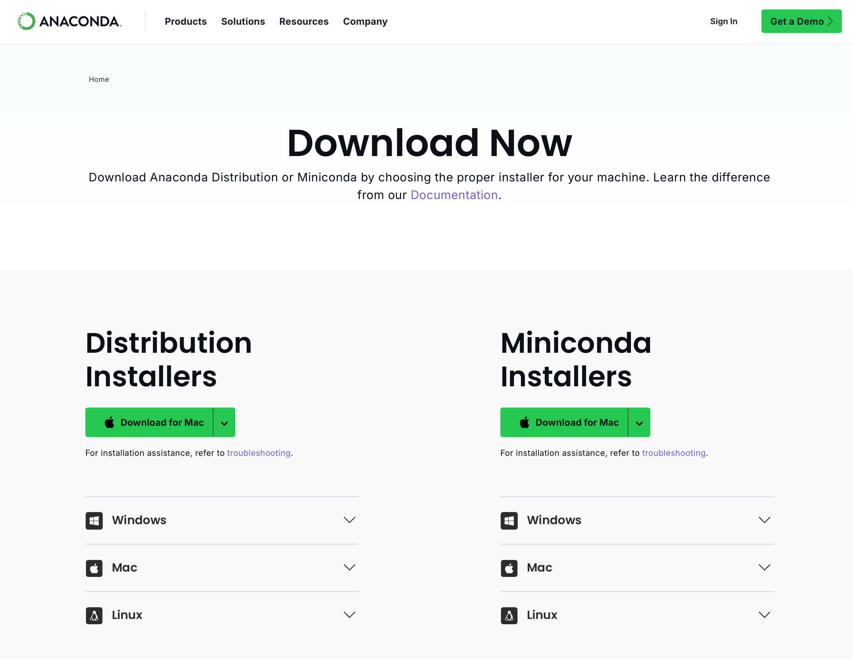 Screenshot 2025-06-29 at 9.58.43.png