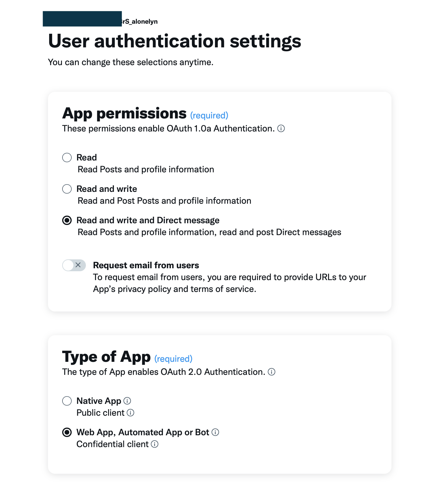 Screenshot 2025-06-28 at 20.08.13.png