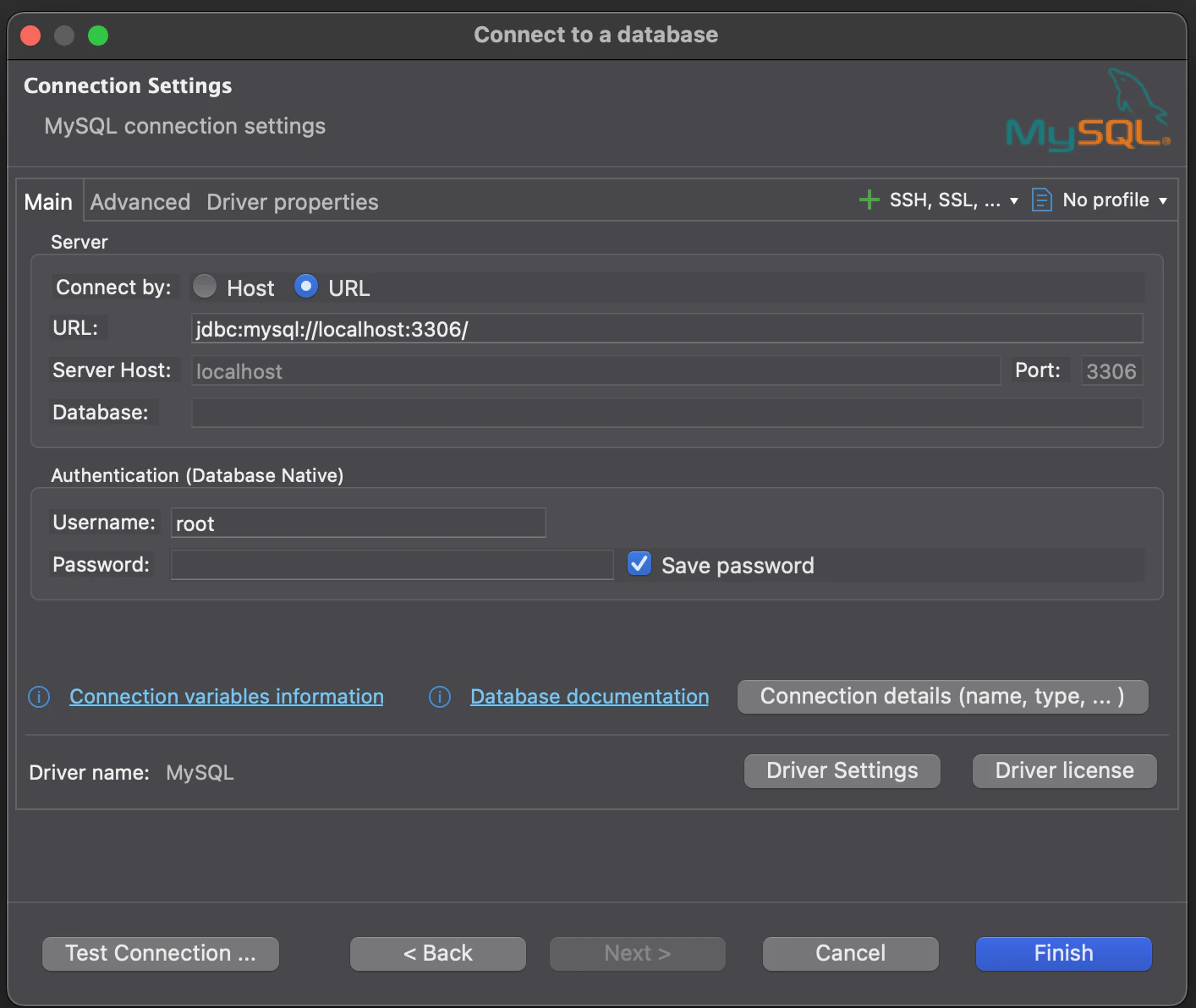 Screenshot 2025-07-12 at 17.40.16.png