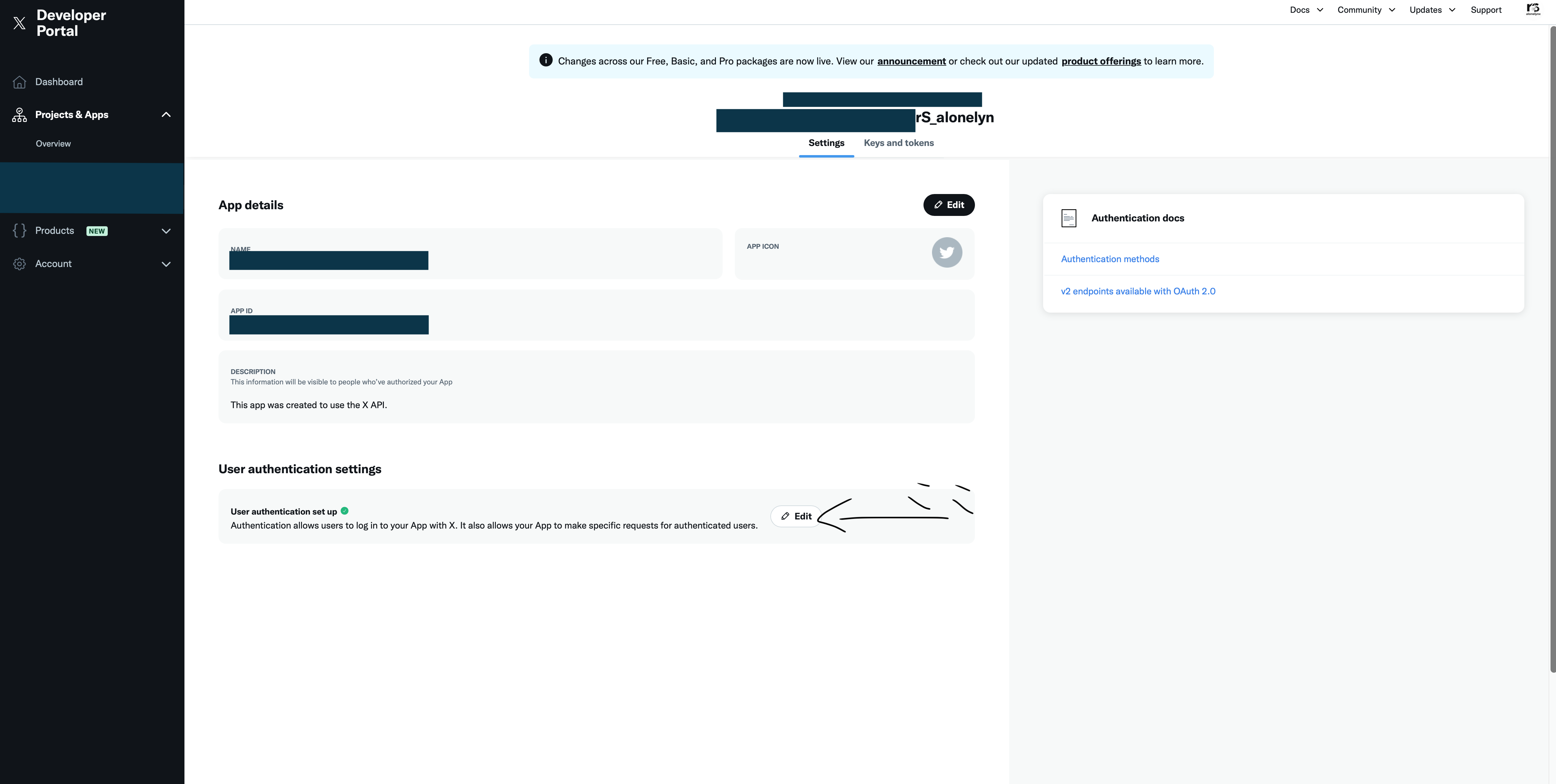 Screenshot 2025-06-28 at 20.07.46.png