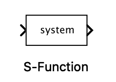 S-Function.png