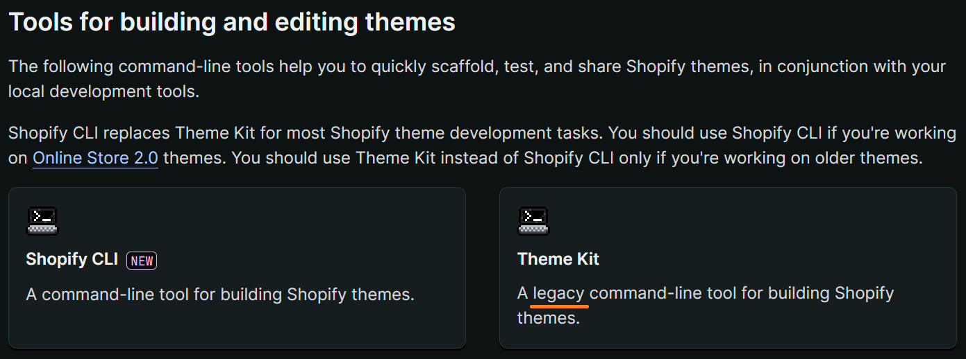 shopify_theme_tools.png