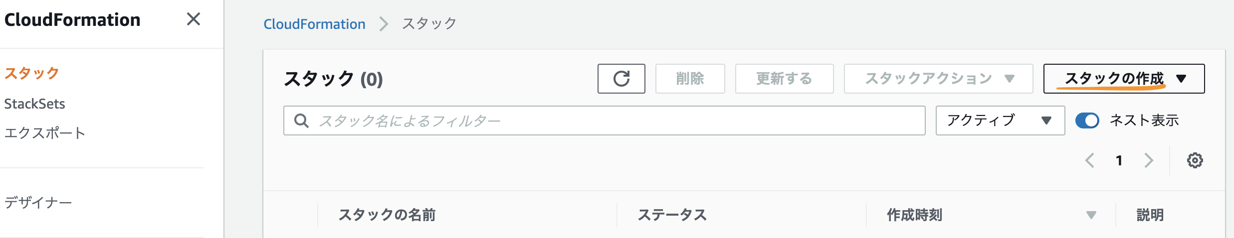 0304q2.png