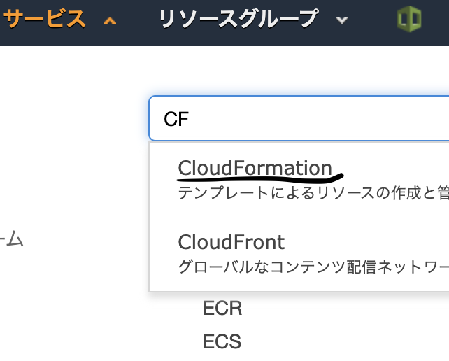 0304q1.png