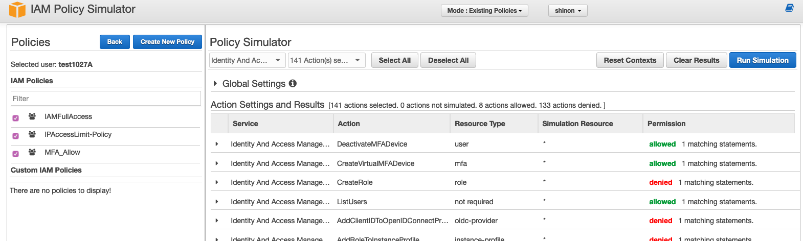 スクリーンショット 2020-10-28 14.38.25.png