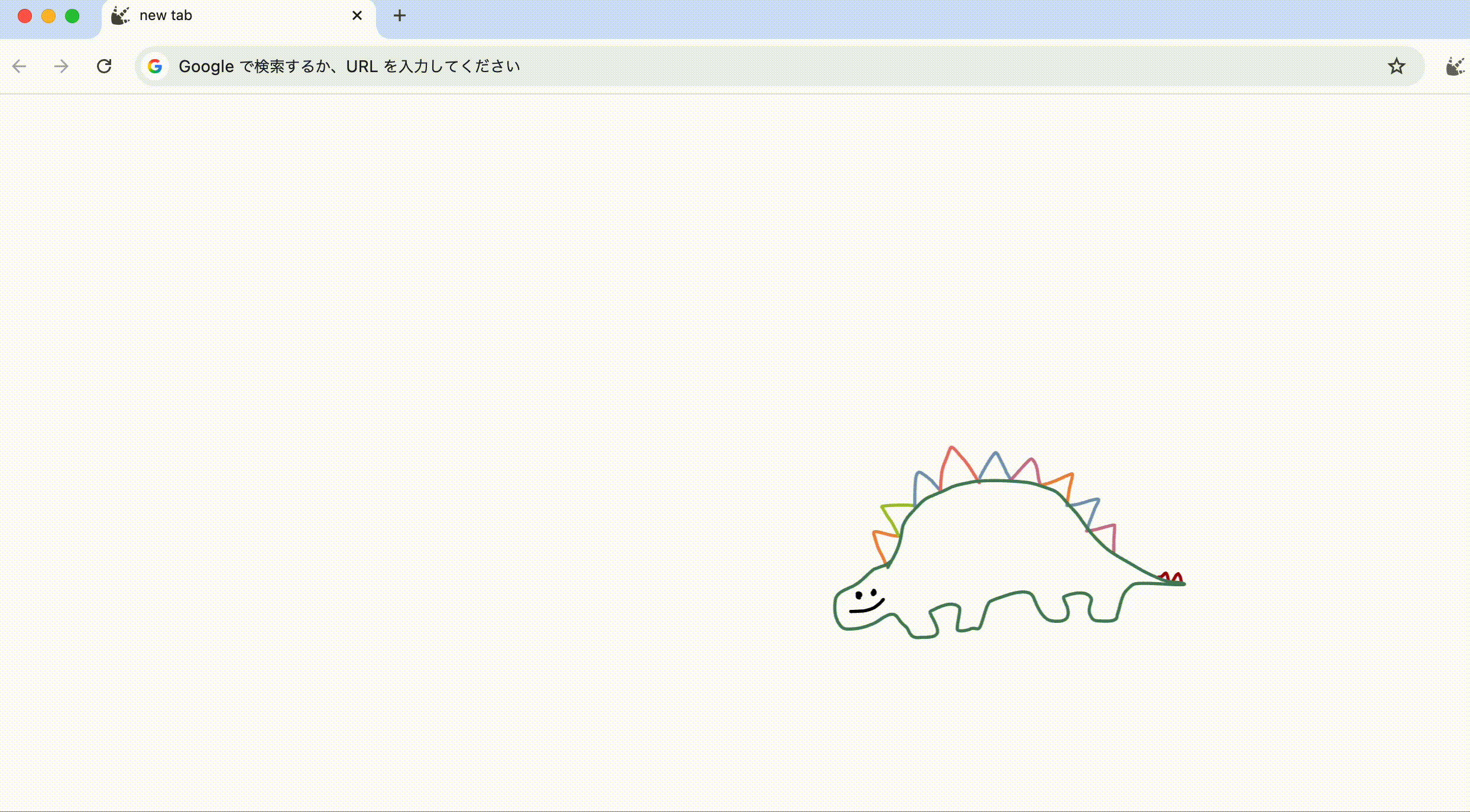 画面収録 2025-06-08 1.26.19.gif