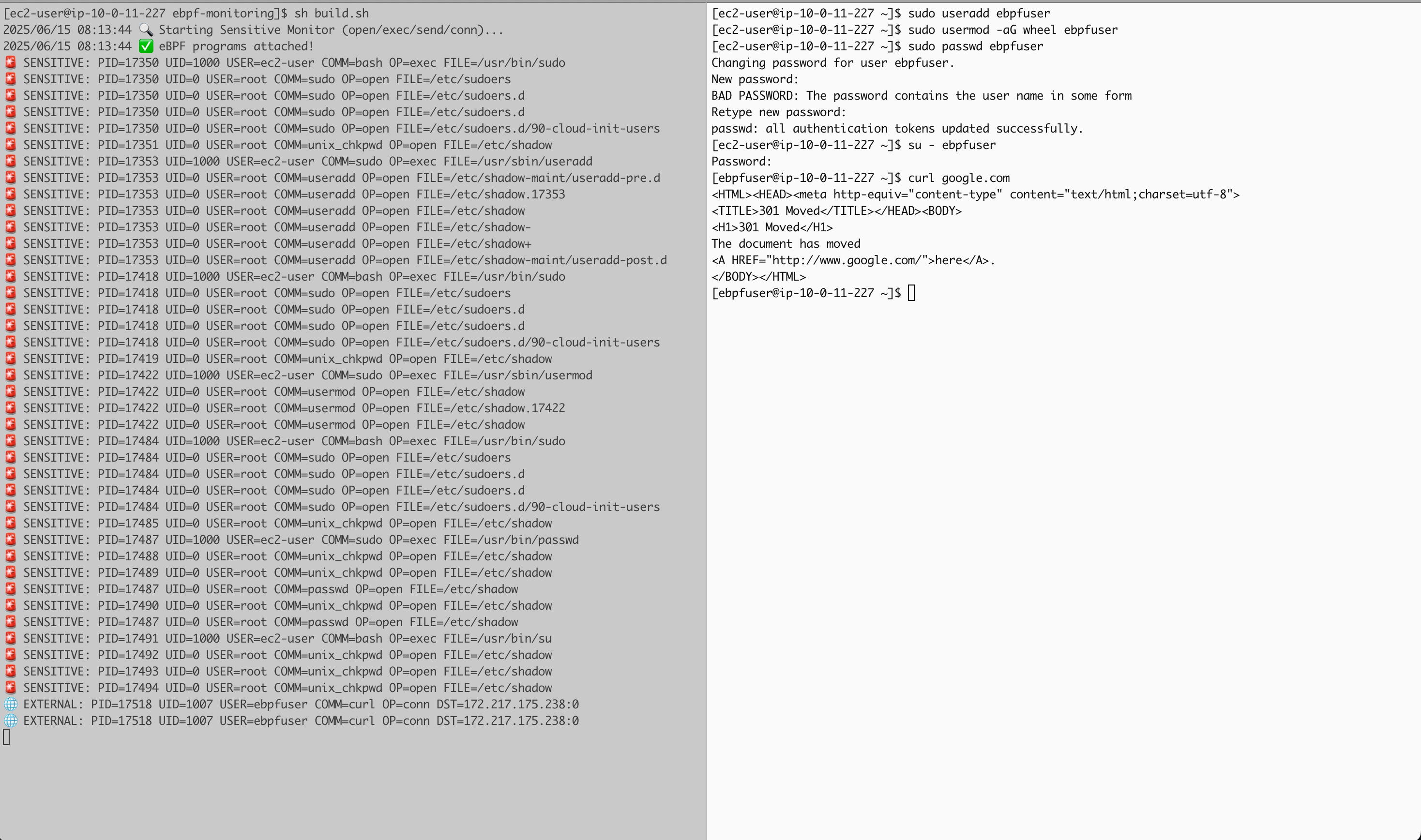 Screenshot 2025-06-15 at 17.15.52.png