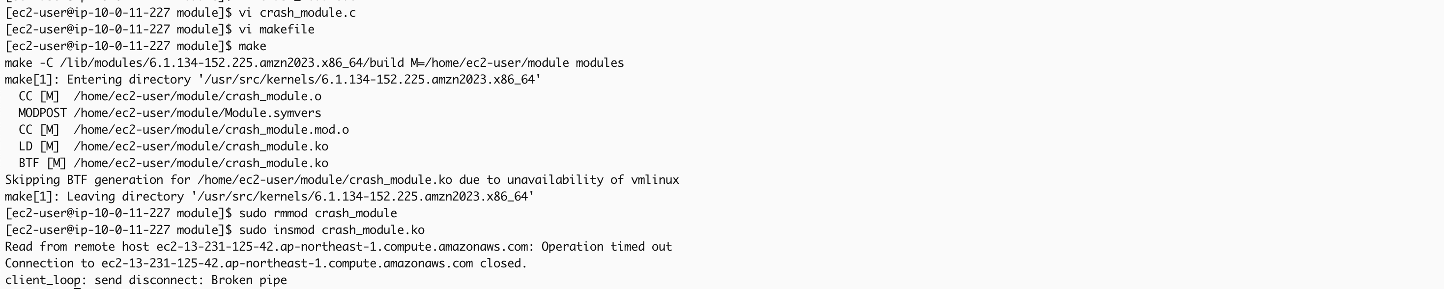 Screenshot 2025-06-15 at 22.54.25.png