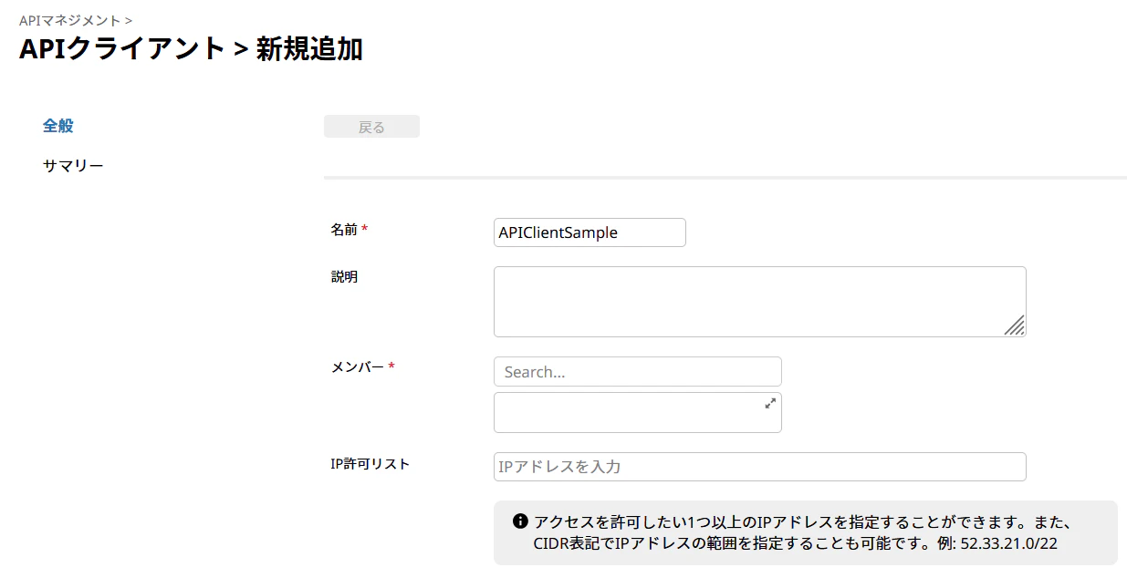 {FEAF78EB-184C-4503-AA91-86127FCDBE35}.png