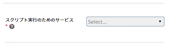 {8DD028F1-3AA1-41C3-9A20-10E4768429EC}.png