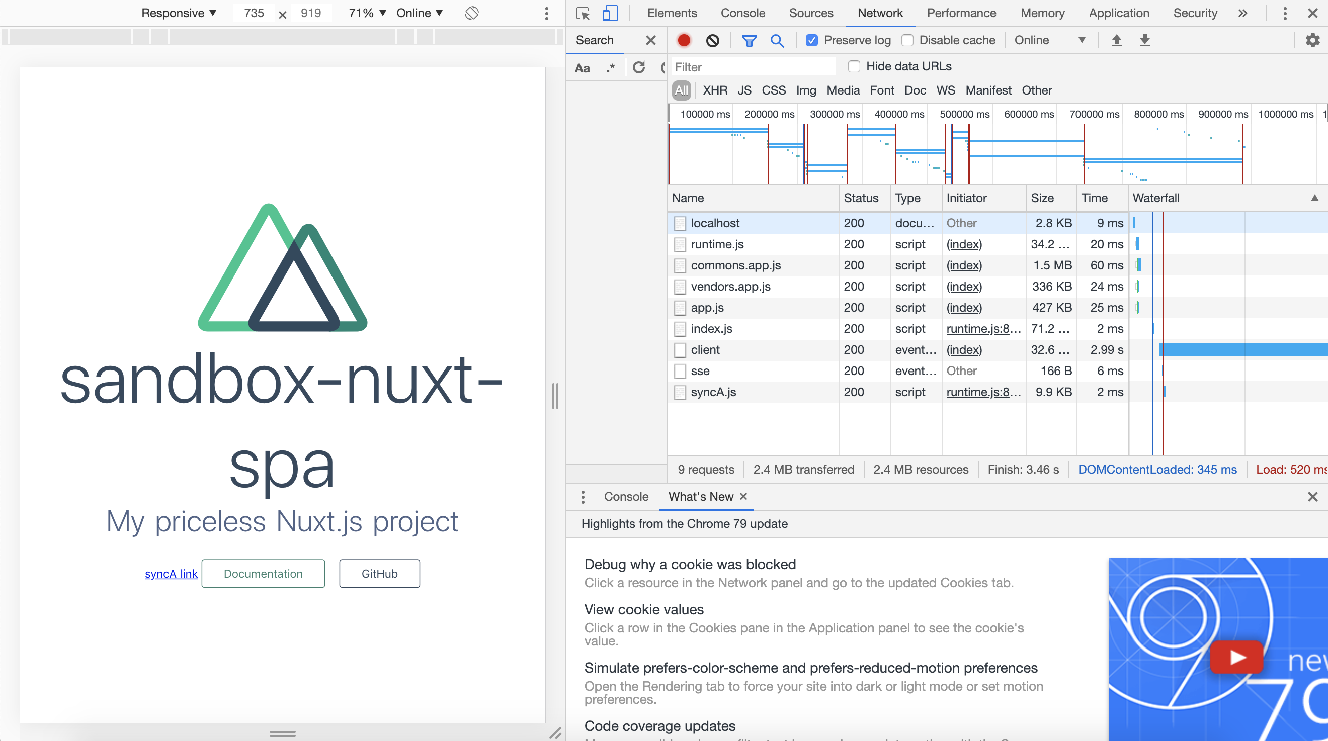 スクリーンショット 2020-01-24 16.03.02.png