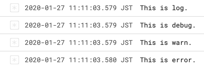スクリーンショット 2020-01-27 11.28.32.png