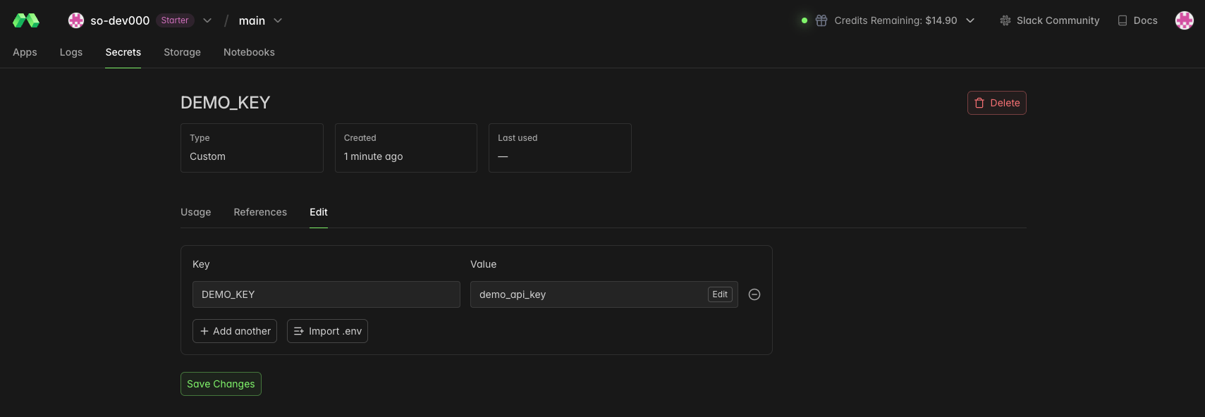 スクリーンショット 2025-12-08 21.59.27.png