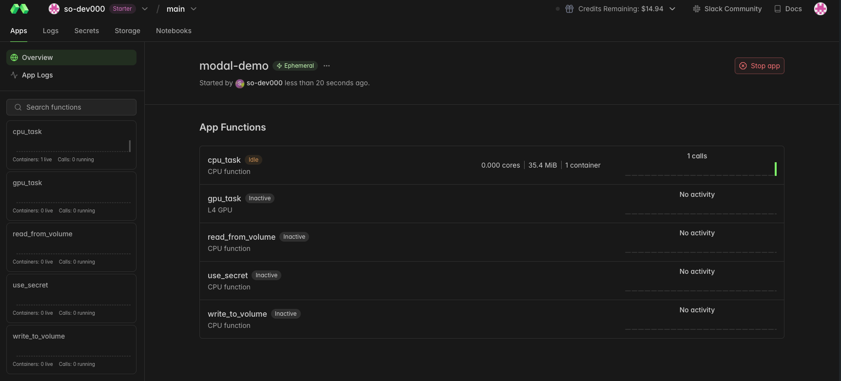 スクリーンショット 2025-12-08 20.13.13.png