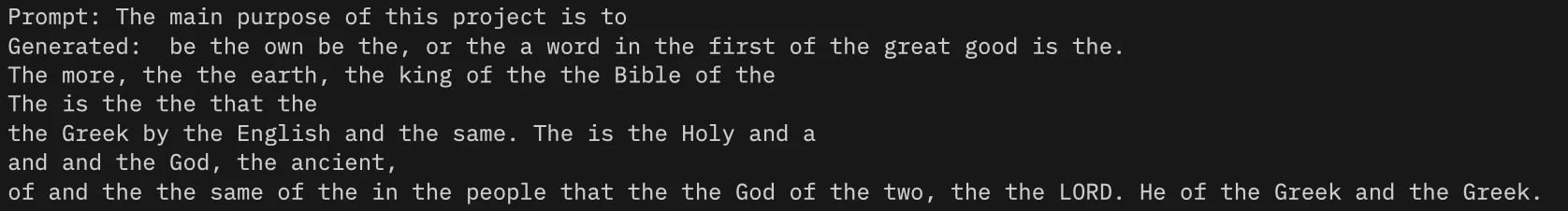 スクリーンショット 2025-12-28 14.59.05.png