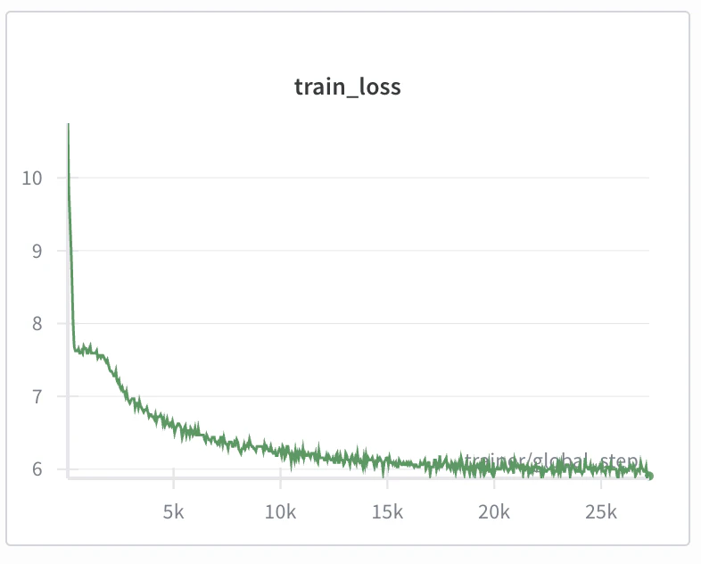 スクリーンショット 2025-12-28 15.36.02.png