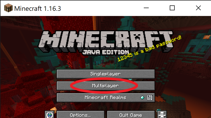 Minecraft 1.16.3 2020_10_09 9_04_25_r.png