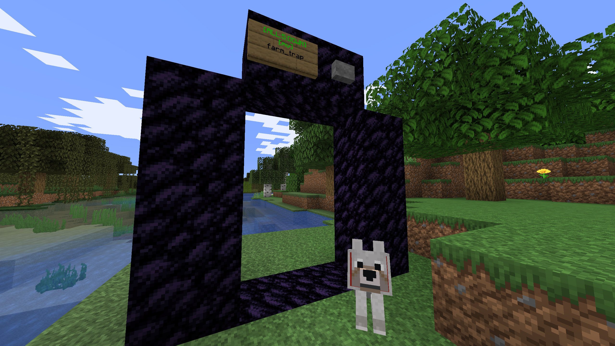 マイクラ 資源 サーバー マイクラ 資源 サーバー