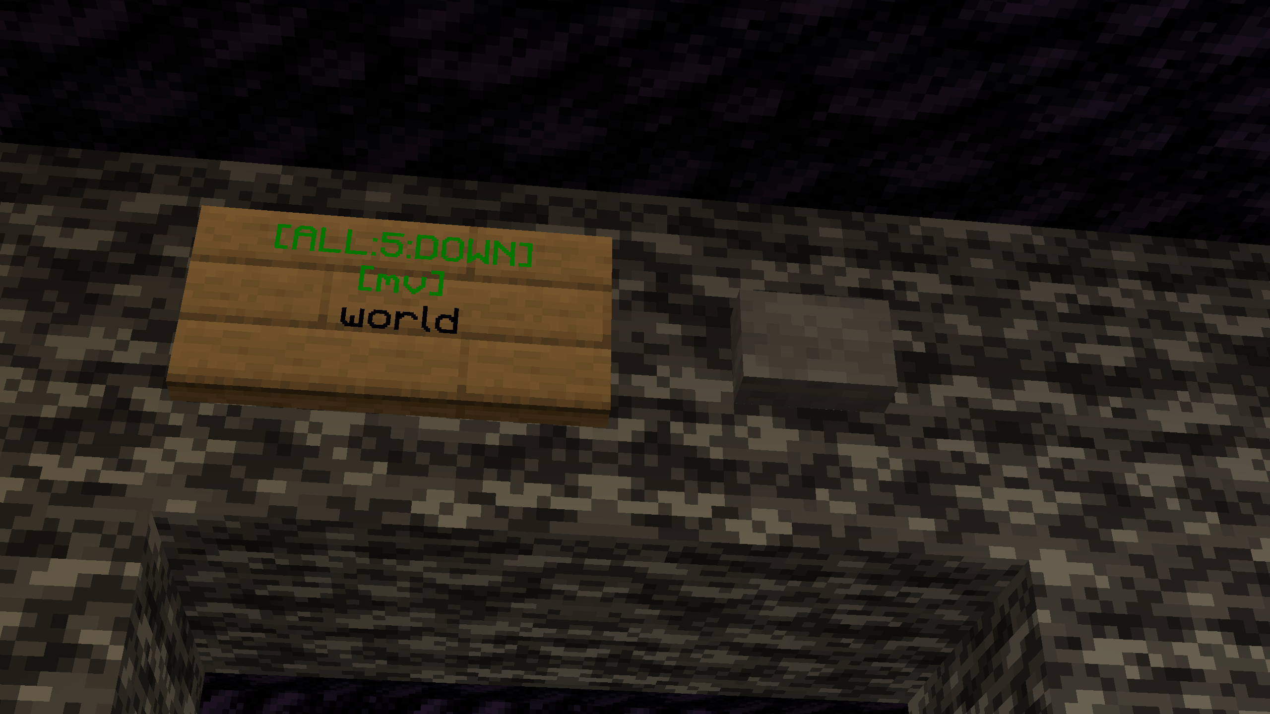 マイクラ 資源 サーバー Minecraftホロライブサーバーまとめ マイクラ 資源 サーバー Minecraftホロライブサーバーまとめ