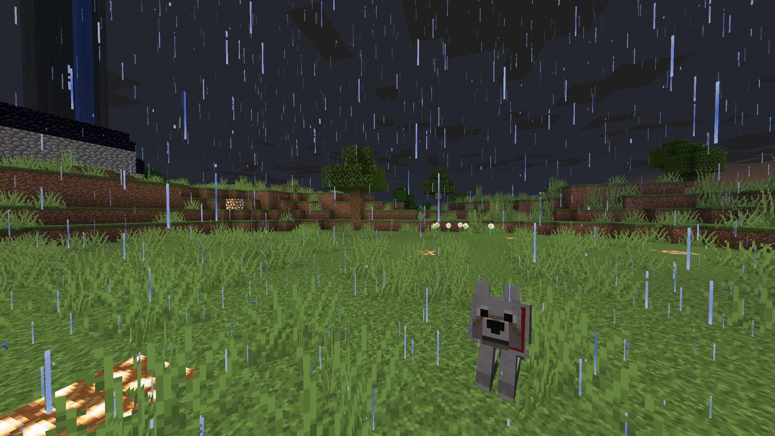 Docker経由でminecraft資源 Spigot サーバーを立てる 2 Qiita Docker経由でminecraft資源 Spigot サーバーを立てる 2 Qiita