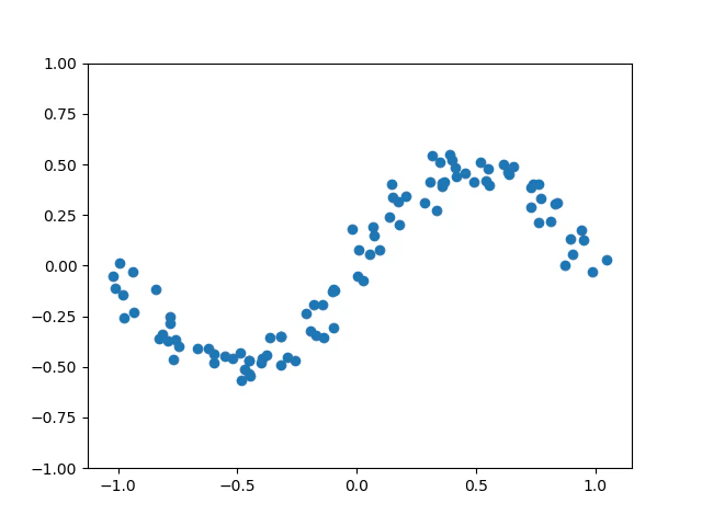 Figure_1.png