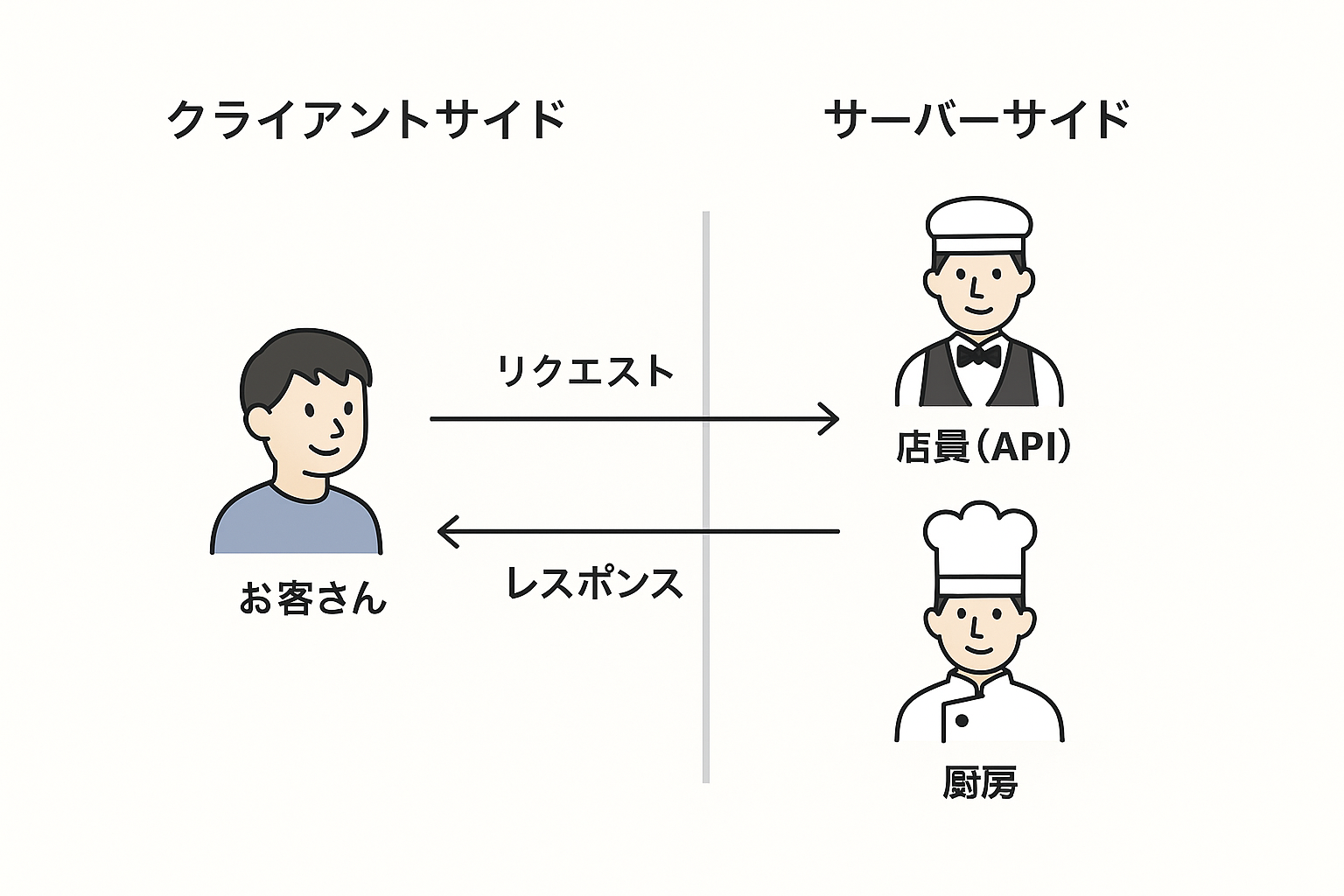 ChatGPT Image 2025年9月18日 12_01_52.png