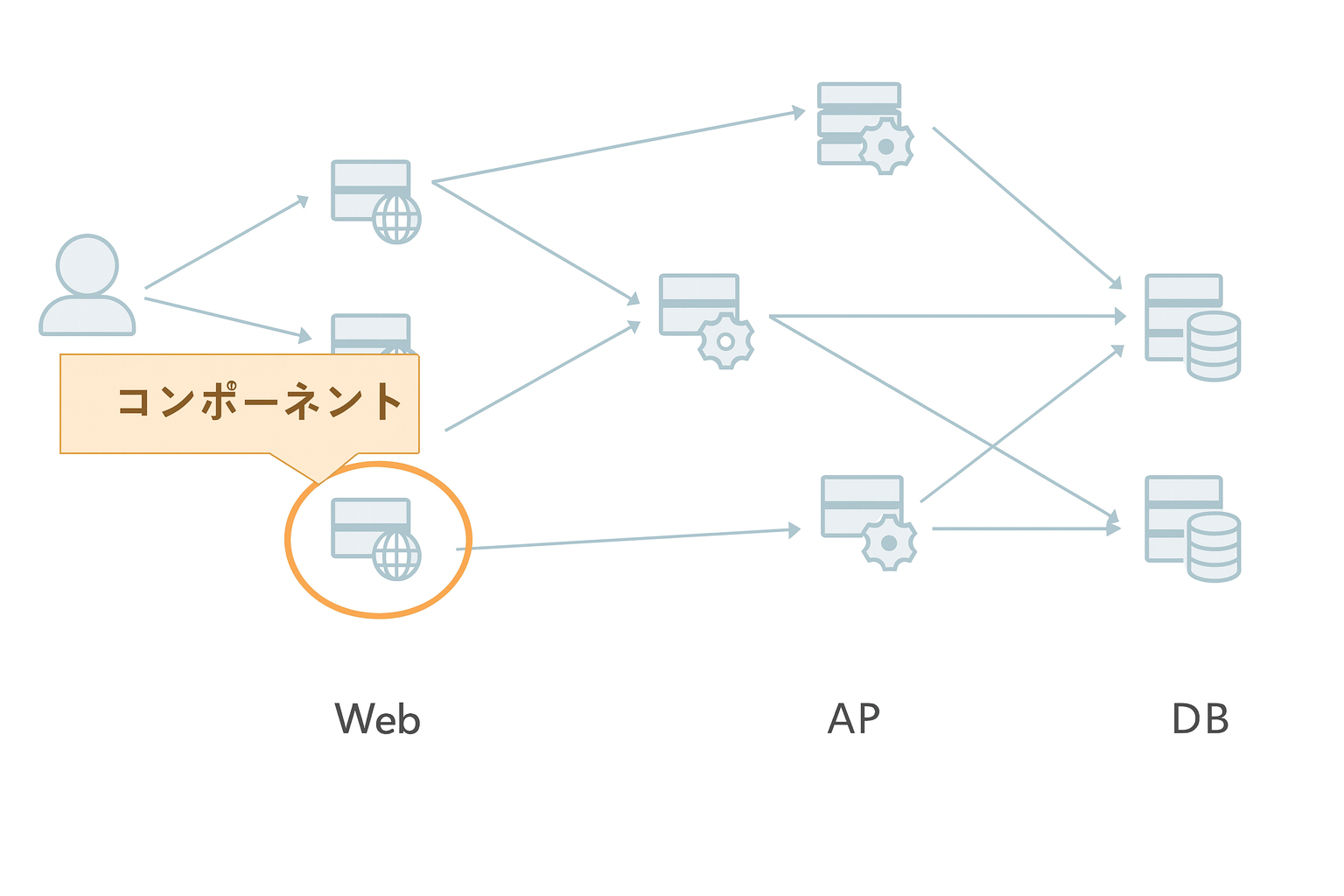 ChatGPT Image 2025年9月20日 12_09_20.png