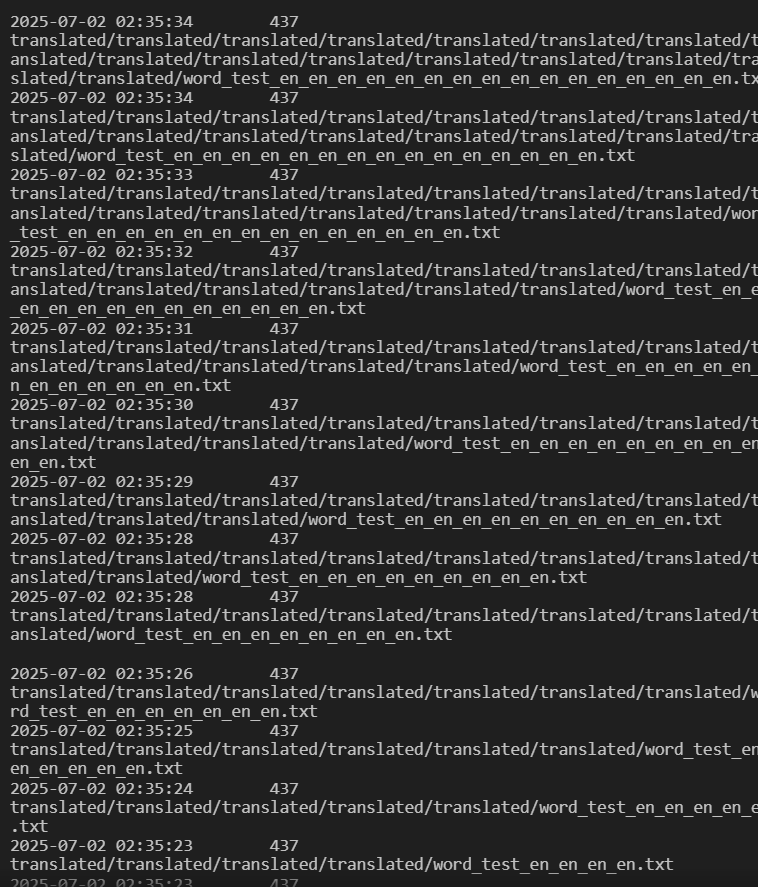 スクリーンショット 2025-07-02 024117.png