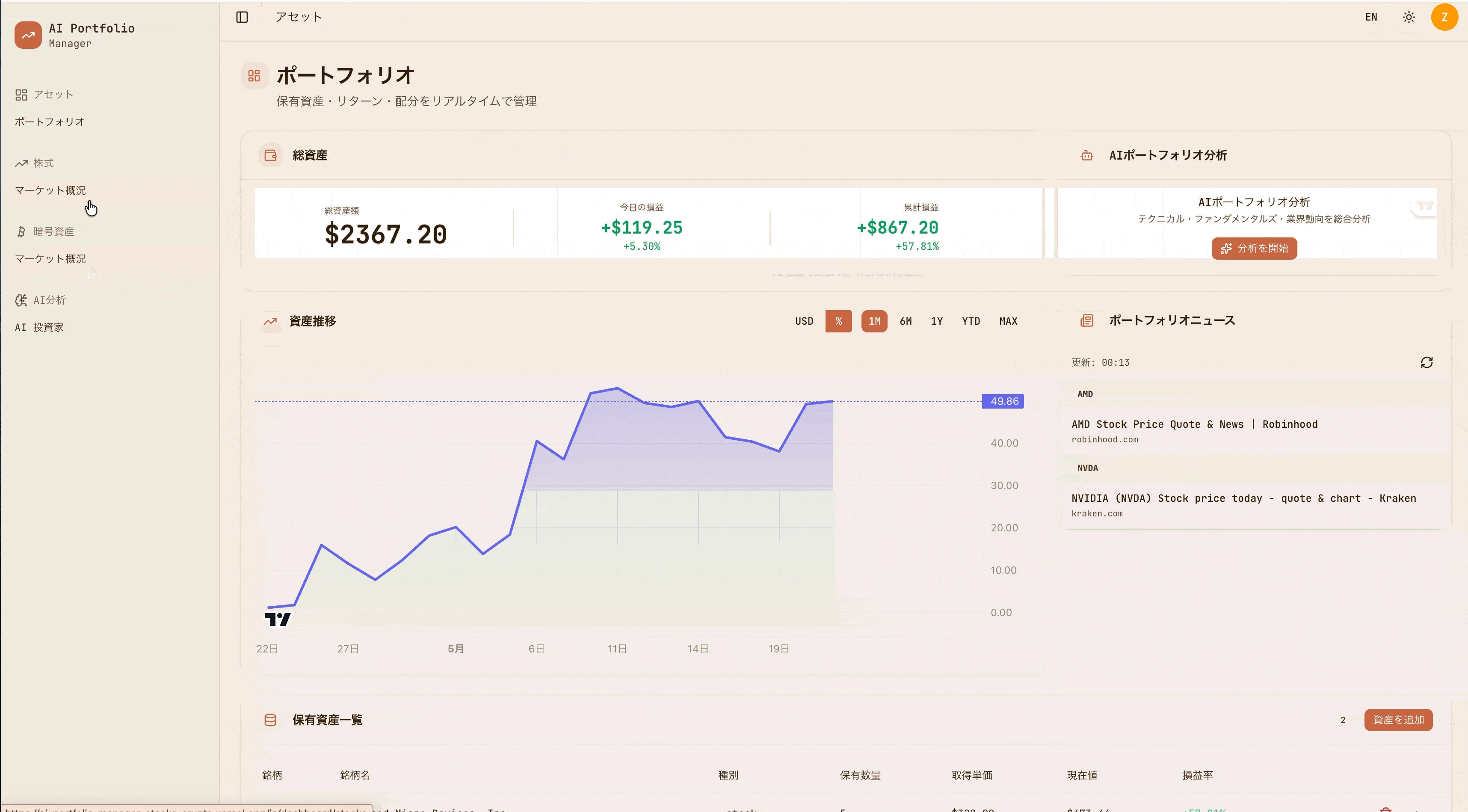 第四.gif