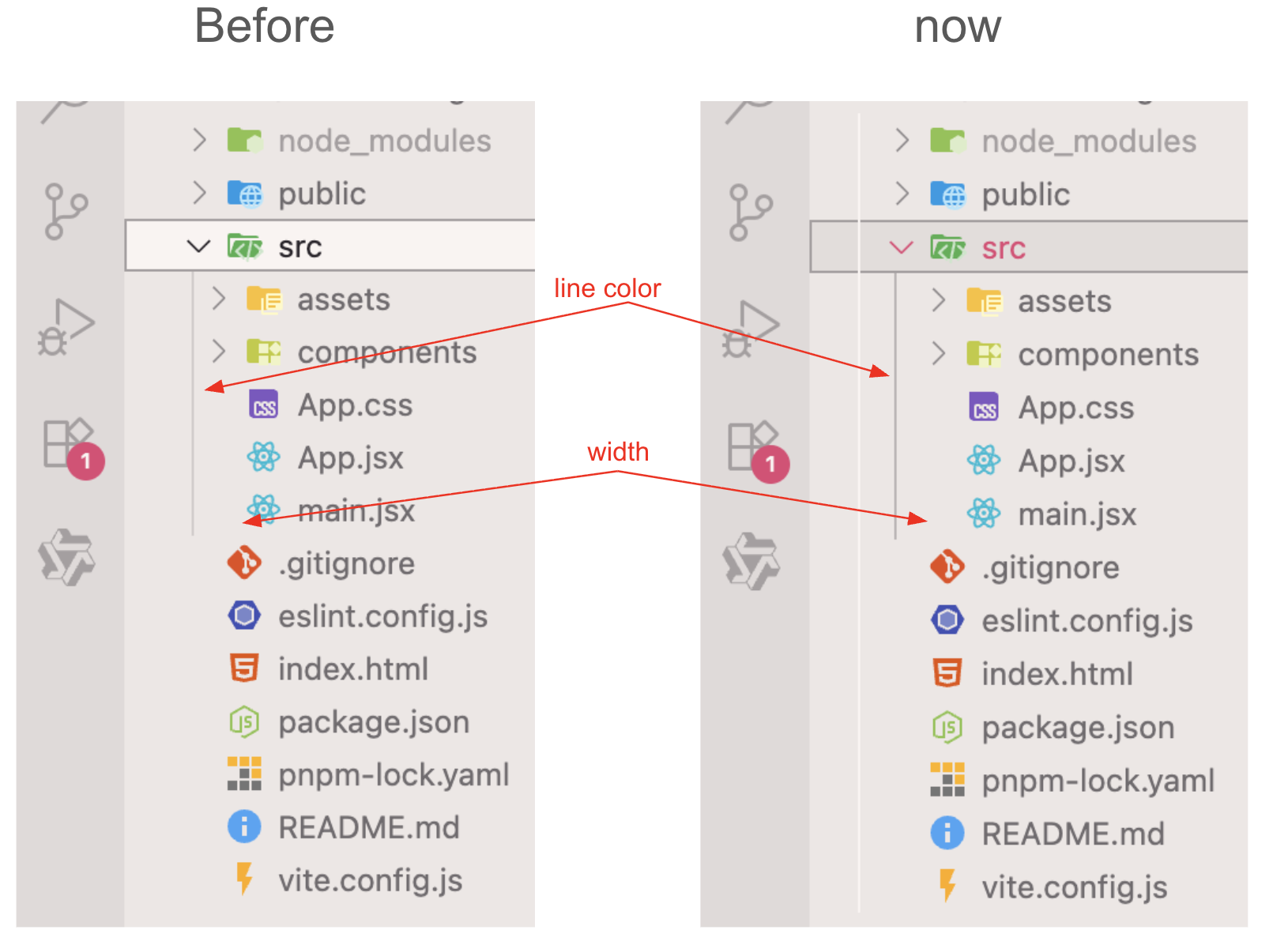 截屏2026-01-09 0.20.11.png