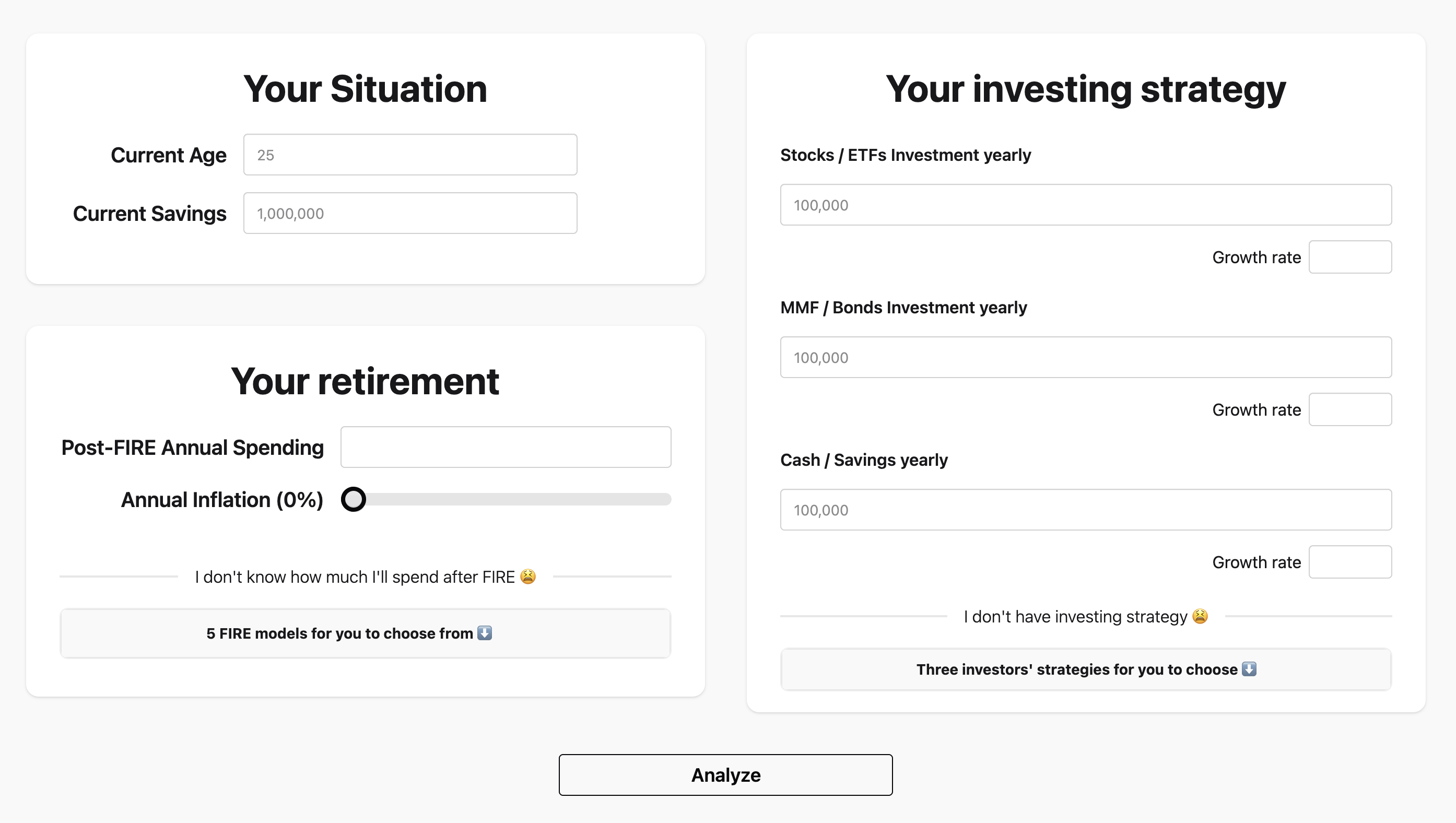 截屏2025-12-14 15.43.18.png