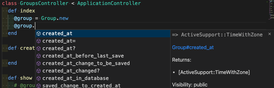 スクリーンショット 2025-07-28 20.02.05.png