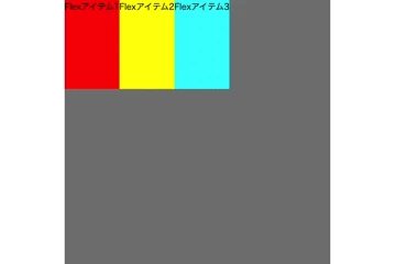 justify-center.gif