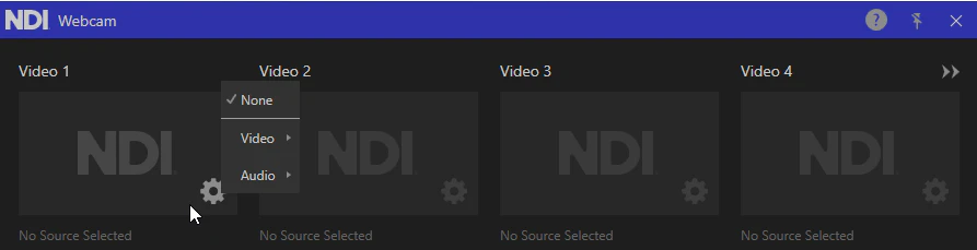20251209_174327_NDI Webcam.png